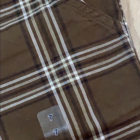 NWT Arizona Jean Co. Women's Bermuda Shorts 7 - Picture 3 of 8